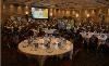 Corporate Special Events Catering, Oakville