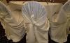 Corporate Special Events Catering, Oakville