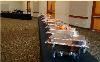 Corporate Special Events Catering, Oakville