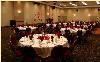 Corporate Special Events Catering, Oakville