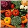 Corporate Special Events Catering, Oakville