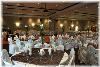 Corporate Special Events Catering, Oakville