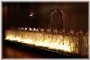 Corporate Special Events Catering, Oakville