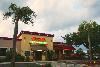 Tucson’s Southwest Grill, Clearwater — Warm, up-scale venue with a touch of the Southwest in the heart of Pinellas County.  Locate next to the financial district of Clearwater with easy access from every part of the region.