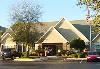 Residence Inn Jacksonville Butler Boulevard