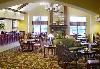 Residence Inn Jacksonville Butler Boulevard, Jacksonville