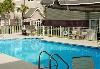 Residence Inn Jacksonville Butler Boulevard, Jacksonville