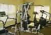 Residence Inn Jacksonville Butler Boulevard, Jacksonville