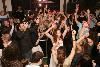 Click to see Profile