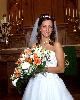 Bob Coker Photos, Galesburg