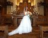 Bob Coker Photos, Galesburg