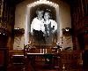 Bob Coker Photos, Galesburg