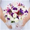 Indigo Blue Studios, Lake Worth — Premium Wedding and Event Photography for all of South Florida.

Visit us at *NOT DISPLAYED* 