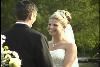 Williams Videography, Atlanta — Williams Videography.com specializes in producing high quality, wedding documentaries with a cinematic touch. Our samples speak for themselves. A video of your wedding day will be the best descision you make and will be the best value of any of your wedding services. We are with you every step of the way. We do not limit the number of hours spent with you. Each video reflects the couple's unique identity and circumstance. Your wedding documentary will be preserved for you and future generations on DVD.
