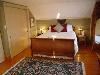 Federal House Inn, Plymouth