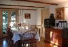 Federal House Inn, Plymouth