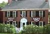 Federal House Inn, Plymouth