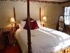 Federal House Inn, Plymouth