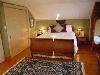 Federal House Inn, Plymouth