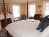 Federal House Inn, Plymouth