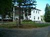 Maromac Event Center, Westmount