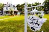 The Alling House Bed & Breakfast, Orange City