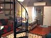 Homestead Cottage, The Alling House Bed & Breakfast, Orange City