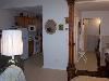 Victorian Cottage, The Alling House Bed & Breakfast, Orange City