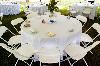 Indoor Venue, The Alling House Bed & Breakfast, Orange City