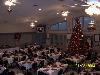 Legacy Room, Miracle Hill Golf & Tennis Center, Omaha
