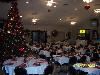 Legacy Room, Miracle Hill Golf & Tennis Center, Omaha