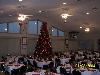 Legacy Room, Miracle Hill Golf & Tennis Center, Omaha