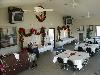 Legacy Room, Miracle Hill Golf & Tennis Center, Omaha