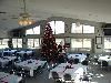 Legacy Room, Miracle Hill Golf & Tennis Center, Omaha