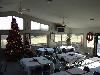 Legacy Room, Miracle Hill Golf & Tennis Center, Omaha