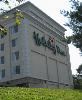 Holiday Inn Portsmouth, Portsmouth