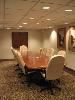 Holiday Inn Portsmouth, Portsmouth — Directors Room