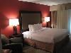 Holiday Inn Portsmouth, Portsmouth — Guest Room Upgrade