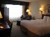 Holiday Inn Portsmouth, Portsmouth — Standard Guest Room