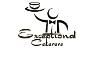Exceptional Caterers, Miami — "Making Every Event An Excptional One" Over 20 years Experience in High-End Catering..