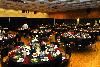 Ballroom without breakout rooms, Atwood Conference Center, Saint Cloud