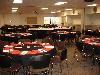Glacier, Atwood Conference Center, Saint Cloud