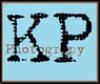 Click to see Profile