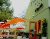 Canyon Bistro