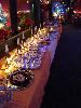 Ultrazone Laser Tag, Ultrazone Laser Tag, Sherman Oaks