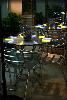 Ultrazone Laser Tag, Ultrazone Laser Tag, Sherman Oaks