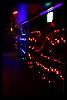 Ultrazone Laser Tag, Ultrazone Laser Tag, Sherman Oaks