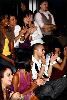 Ultrazone Laser Tag, Ultrazone Laser Tag, Sherman Oaks