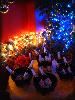 Ultrazone Laser Tag, Ultrazone Laser Tag, Sherman Oaks