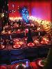 Ultrazone Laser Tag, Ultrazone Laser Tag, Sherman Oaks